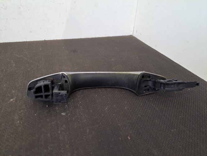 Image Poignee porte avant droit - PEUGEOT 308 3 SW