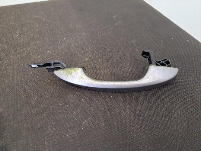 Image Poignee porte arriere droit - PEUGEOT 308 3 SW