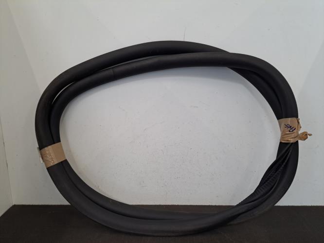 Image Joint de coffre - PEUGEOT 308 3 SW