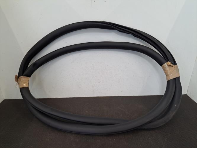 Image Joint de porte avant droite - PEUGEOT 308 3 SW