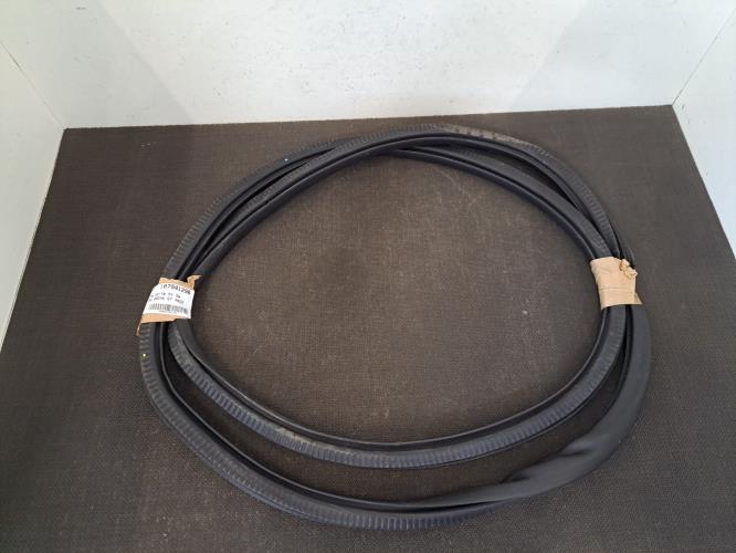 Image Joint de porte avant droite - PEUGEOT 308 3 SW