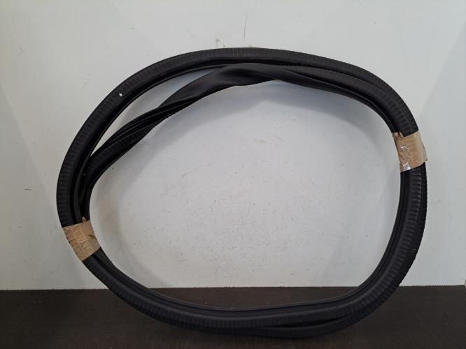 Image Joint de porte arriere droite - PEUGEOT 308 3 SW