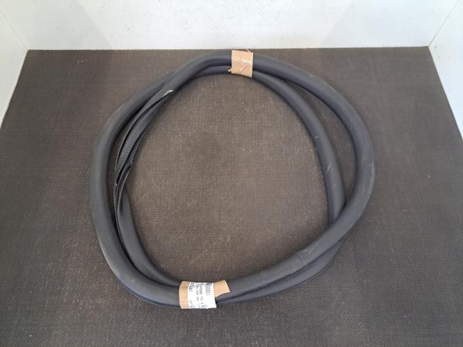 Image Joint de porte arriere droite - PEUGEOT 308 3 SW