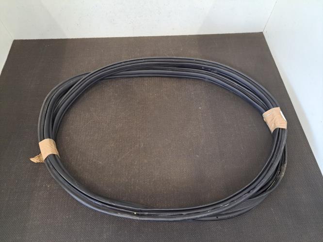 Image Joint de porte avant gauche - PEUGEOT 308 3 SW