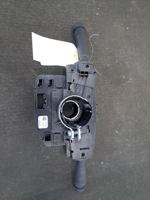 Image Com (Bloc Contacteur Tournant+Commodo Essuie Glace+Commodo Phare) - PEUGEOT 308 3 SW