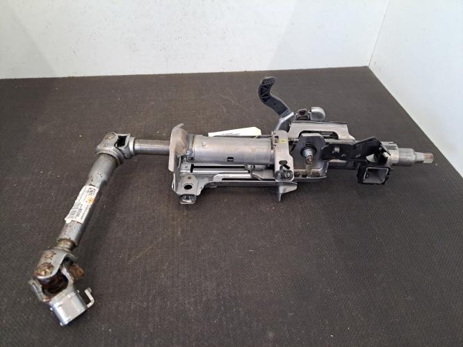Image Colonne de direction - PEUGEOT 308 3 SW