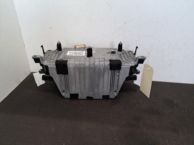 Image Compteur - PEUGEOT 308 3 SW