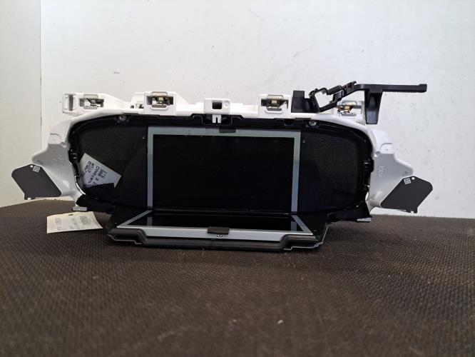Image Compteur - PEUGEOT 308 3 SW