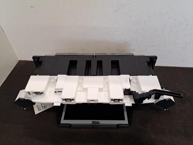 Image Compteur - PEUGEOT 308 3 SW