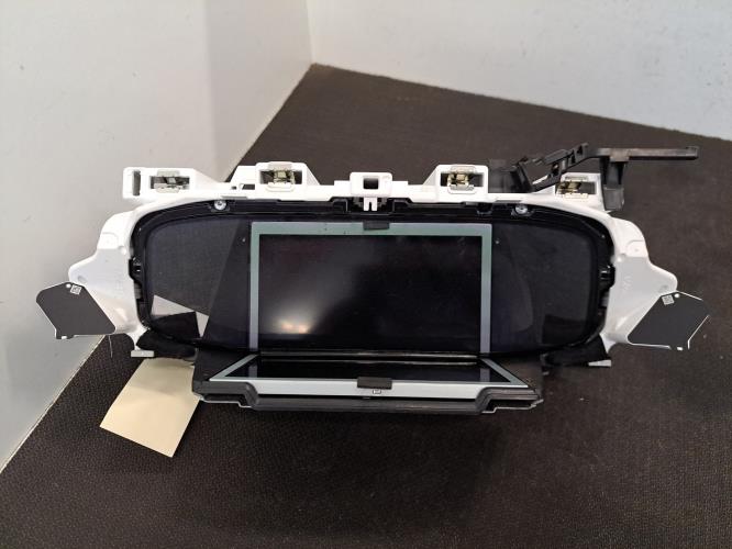 Image Compteur - PEUGEOT 308 3 SW