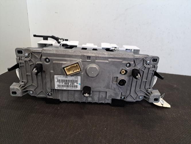 Image Compteur - PEUGEOT 308 3 SW