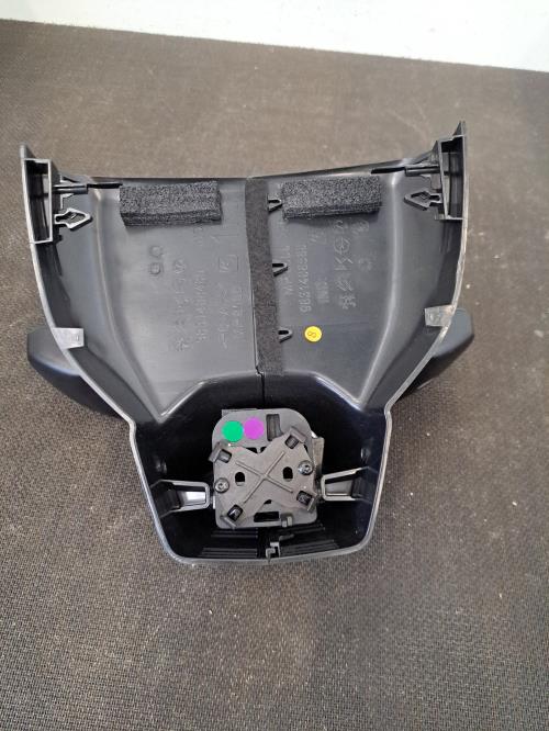 Image Retroviseur interieur - PEUGEOT 308 3 SW