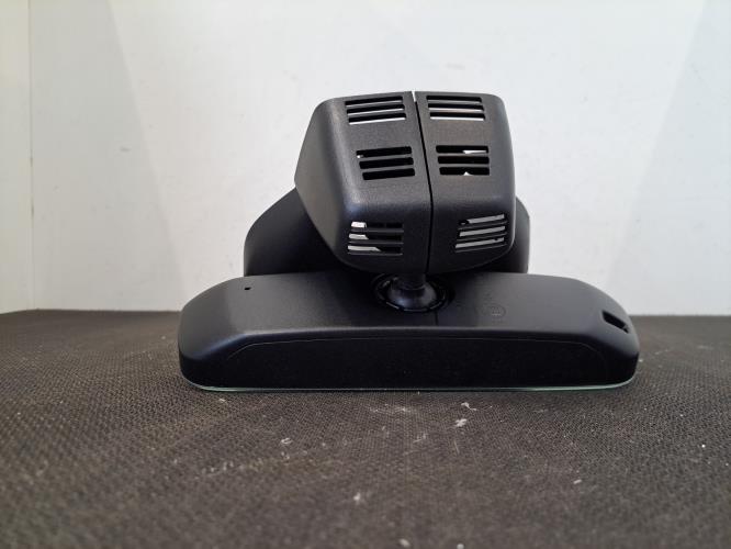 Image Retroviseur interieur - PEUGEOT 308 3 SW