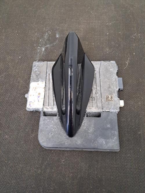 Image Antenne - PEUGEOT 308 3 SW