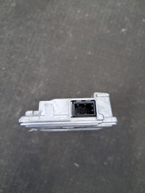 Image Camera - PEUGEOT 308 3 SW
