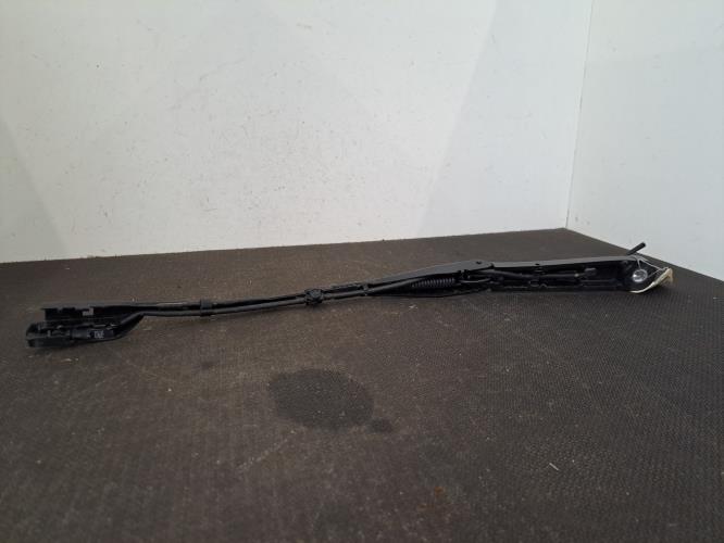 Image Bras essuie glace avant gauche - PEUGEOT 308 3 SW