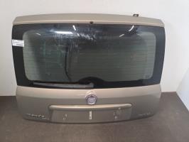 Pièce Auto