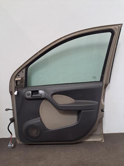 Image Porte avant droit - FIAT PANDA 2