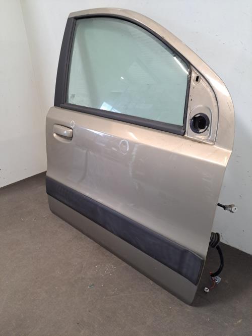 Image Porte avant droit - FIAT PANDA 2