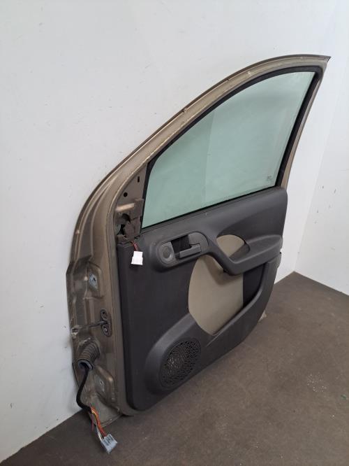 Image Porte avant droit - FIAT PANDA 2
