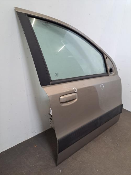 Image Porte avant droit - FIAT PANDA 2