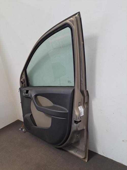 Image Porte avant droit - FIAT PANDA 2