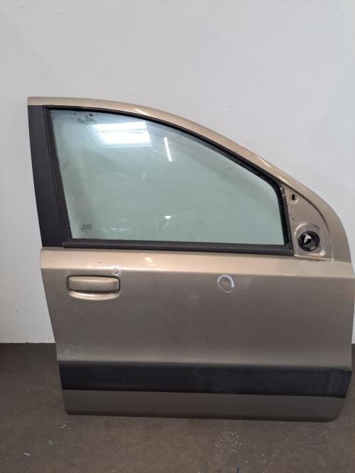 Image Porte avant droit - FIAT PANDA 2