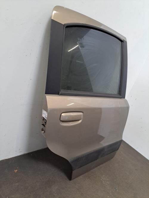 Image Porte arriere droit - FIAT PANDA 2
