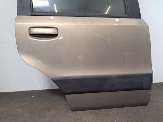 Image Porte arriere droit - FIAT PANDA 2