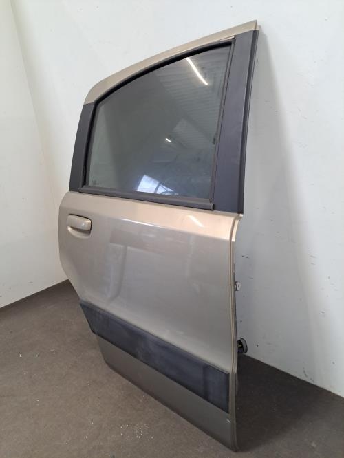 Image Porte arriere droit - FIAT PANDA 2