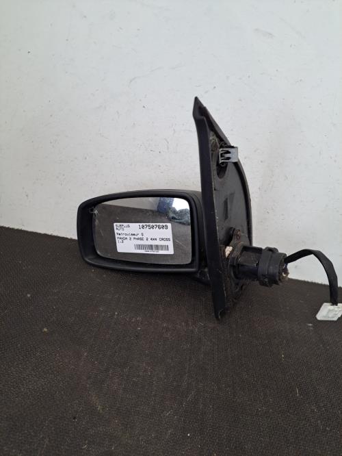 Image Retroviseur gauche - FIAT PANDA 2
