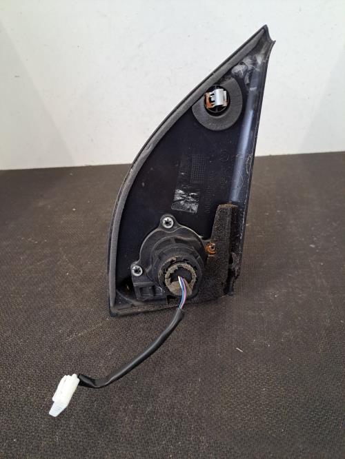 Image Retroviseur droit - FIAT PANDA 2
