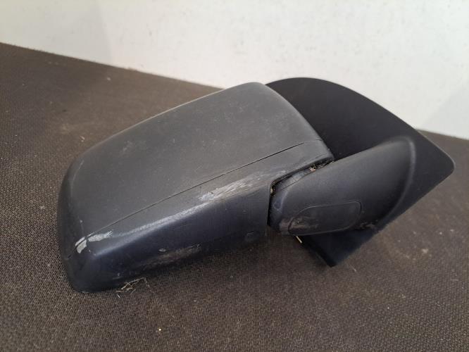 Image Retroviseur droit - FIAT PANDA 2