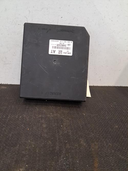 Image Boitier servitude moteur (BSM) - RENAULT GRAND SCENIC 3