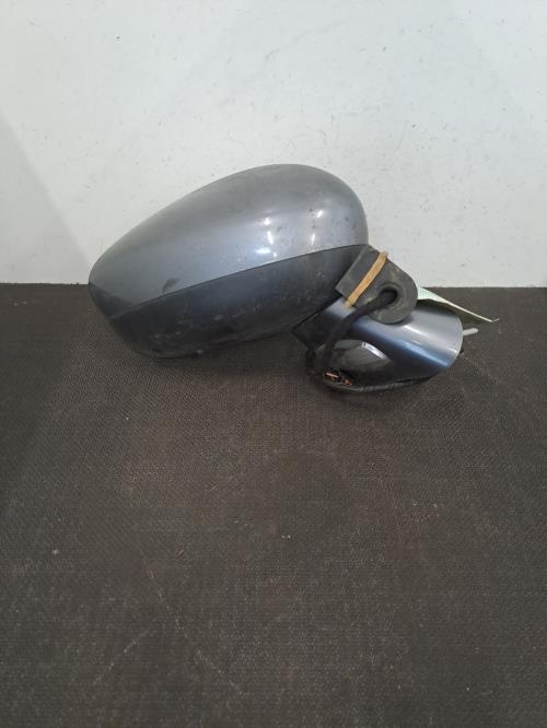 Image Retroviseur droit - CITROEN C5 2
