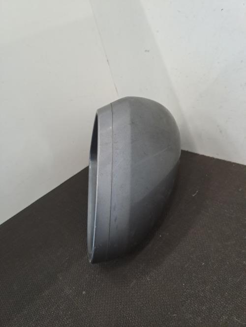 Image Retroviseur droit - CITROEN C5 2