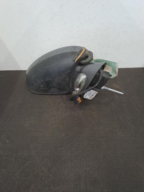 Image Retroviseur droit - CITROEN C5 2