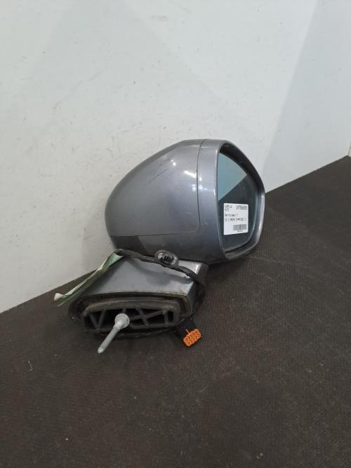 Image Retroviseur droit - CITROEN C5 2
