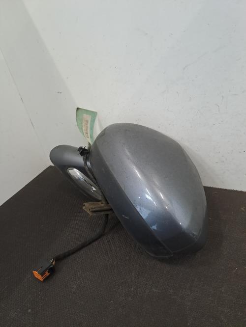 Image Retroviseur gauche - CITROEN C5 2