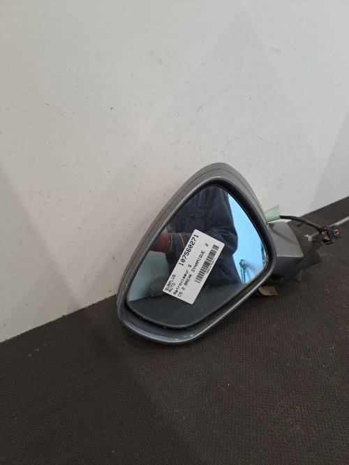 Image Retroviseur gauche - CITROEN C5 2
