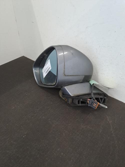 Image Retroviseur gauche - CITROEN C5 2