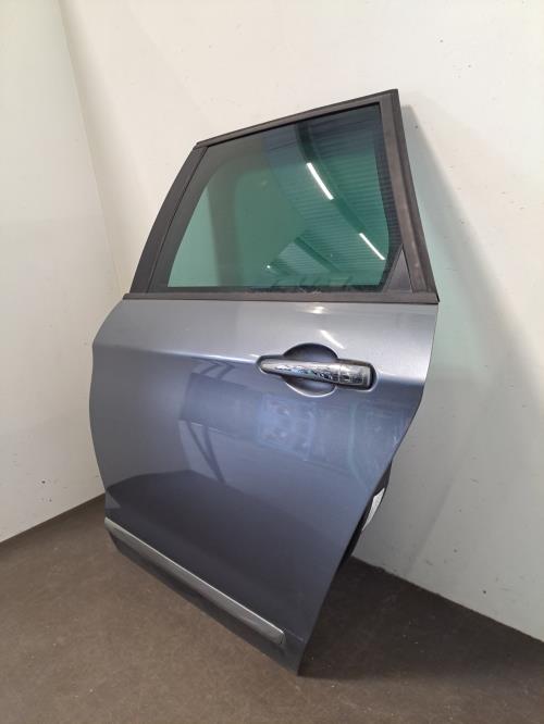 Image Porte arriere gauche - CITROEN C5 2