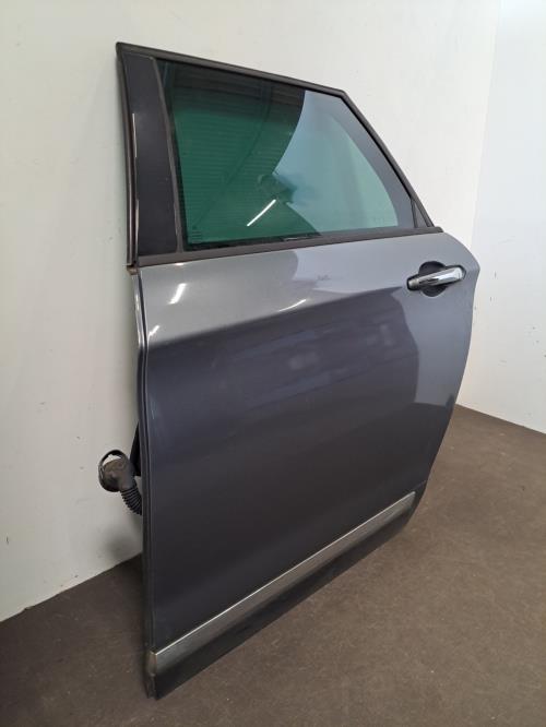 Image Porte arriere gauche - CITROEN C5 2