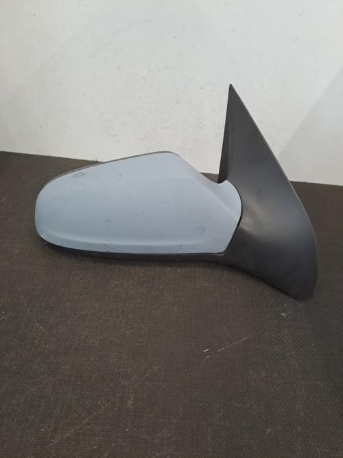 Image Retroviseur droit - OPEL ASTRA H