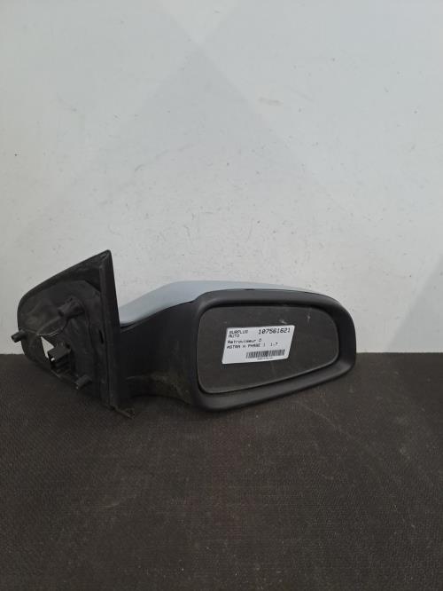 Image Retroviseur droit - OPEL ASTRA H
