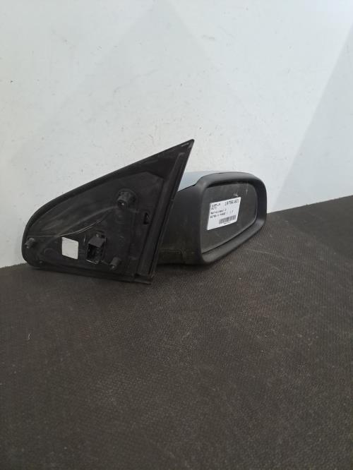 Image Retroviseur droit - OPEL ASTRA H