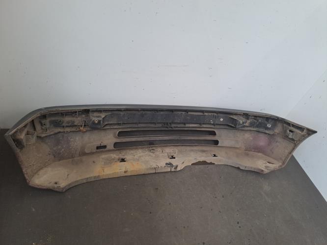 Image Pare choc avant - PEUGEOT 106