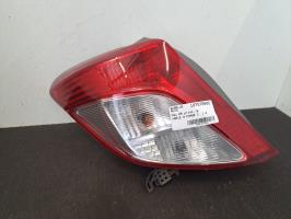 Pièce Auto