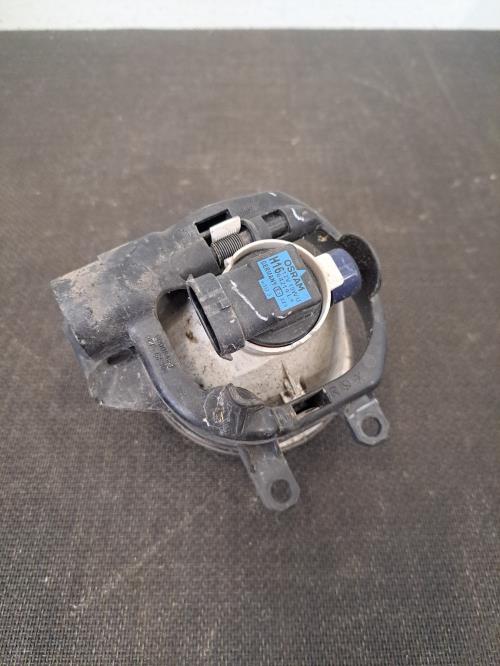 Image Anti brouillard droit (feux) - TOYOTA YARIS 3