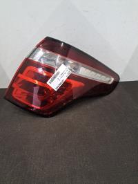 Pièce Auto